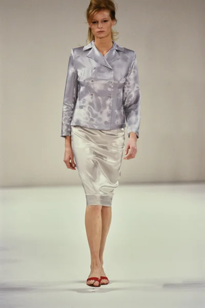 Look 2